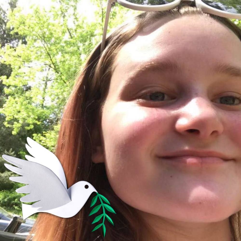 Meet your Posher, Autumn